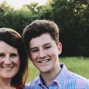 Meet your Posher, Will